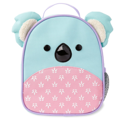 Skip Hop®️ Toddler Backpack