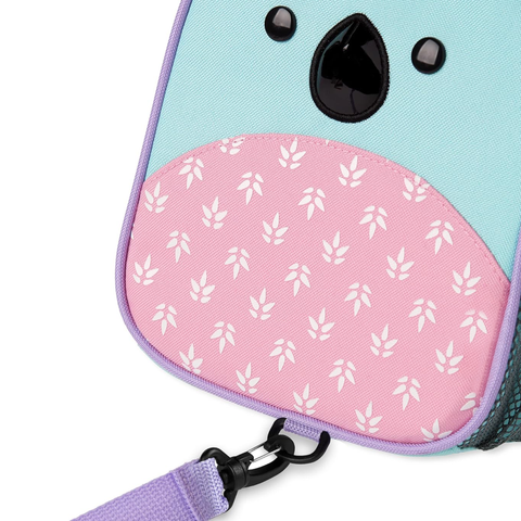 Skip Hop®️ Toddler Backpack