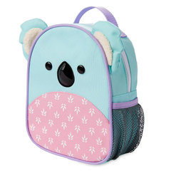 Skip Hop®️ Toddler Backpack