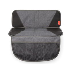 Diono®️ back seat upholstery small protection