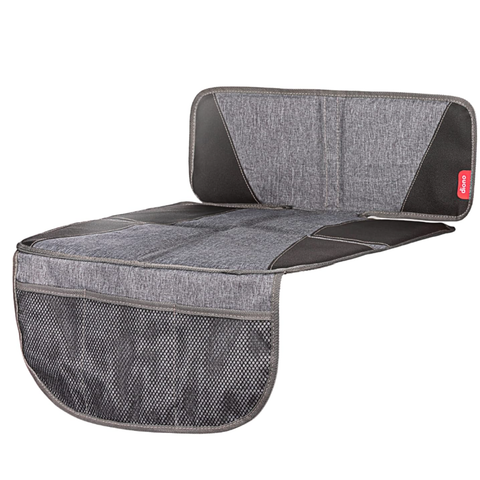 Diono®️ back seat upholstery small protection