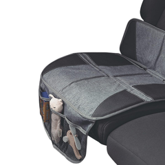 Diono®️ back seat upholstery small protection