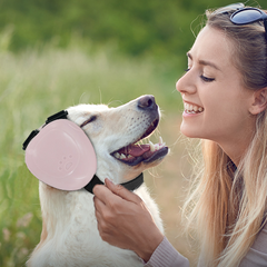 Ear Muffs for Dog Hearing Protection