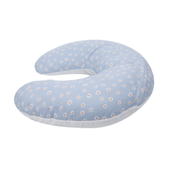 Nursing pillow