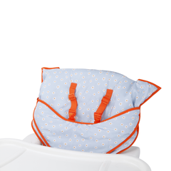 Highchair cover