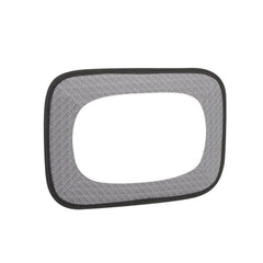 Back Seat Baby Car Mirror